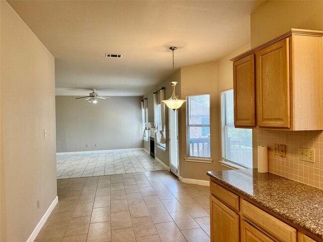 Building Photo - 5817 Taylor Draper Cove