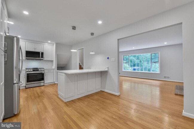 Foto del edificio - 1403 Ellison St