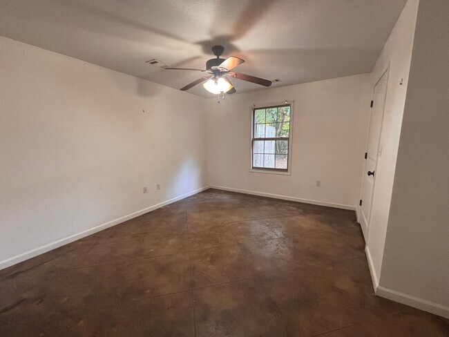 Foto del edificio - 612 N 5th St