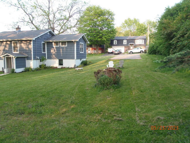 Building Photo - 9 Indian Trail