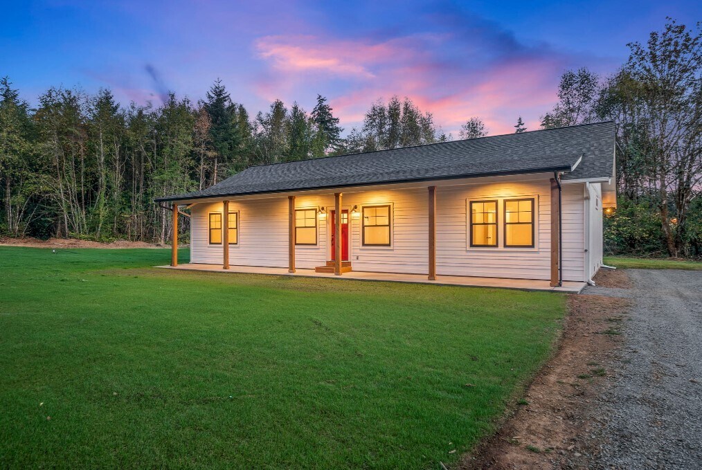 Foto principal - 100 Iris Ln
