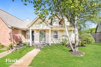 Building Photo - 7842 Shadowland Cove