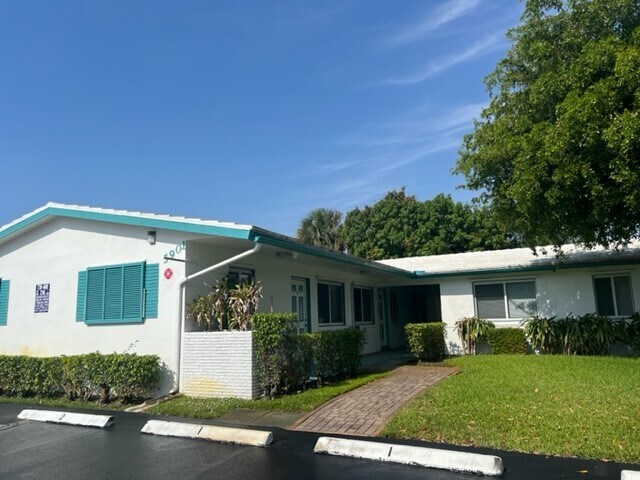 Foto principal - 18 Ave. Villas LLC