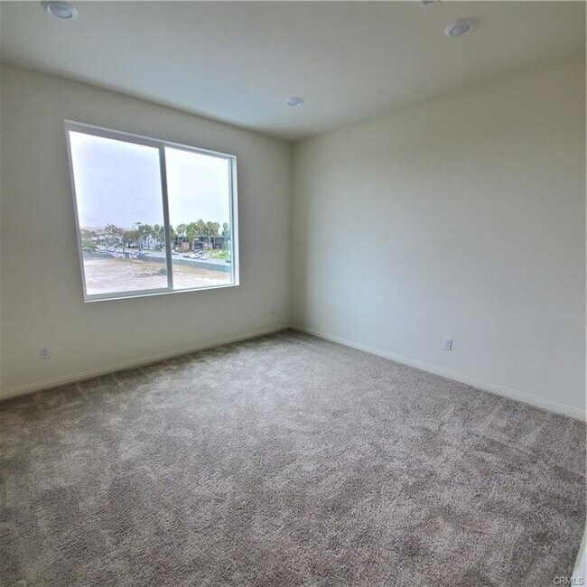 Building Photo - 126 Unity Street, Irvine, CA 92614 - 3 BR ...