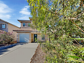 Building Photo - 6317 Climbing Vine Ave