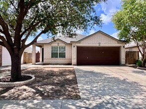 Building Photo - 11110 Revilla Dr