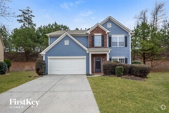Building Photo - 225 Mincey Way