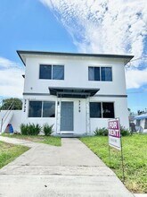 Building Photo - 3730 Avenue S