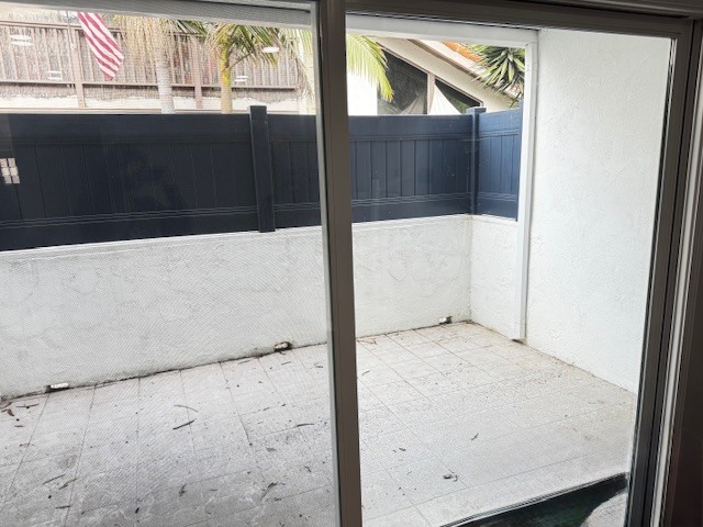 Foto del edificio - 2735 Harbor Blvd