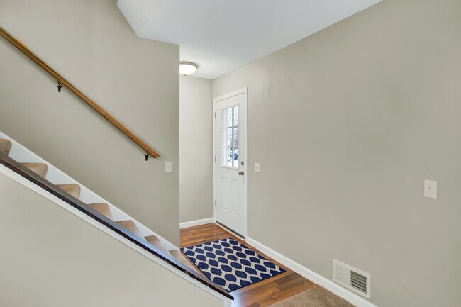 Building Photo - 3879 Dolomite Dr