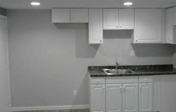 Foto del edificio - 3022 W 14th St