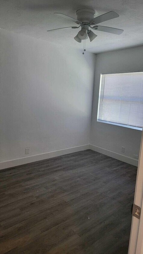 Photo - 1845 SHERMAN ST HOLLYWOOD, FL 33020