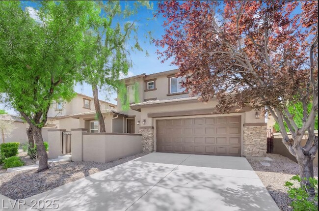Foto del edificio - 5466 Fawn Chase Way