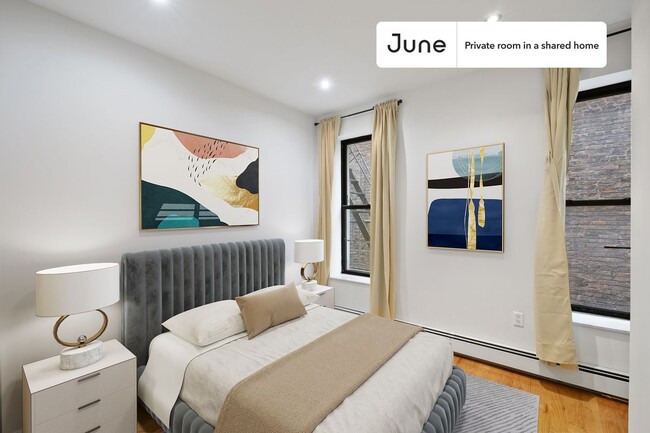 Building Photo - Room in Shared 3 bed/1 bath home