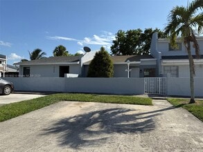 Building Photo - 19558 NW 55th Cir Pl