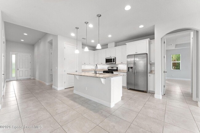 Building Photo - 7440 Jazero Pl