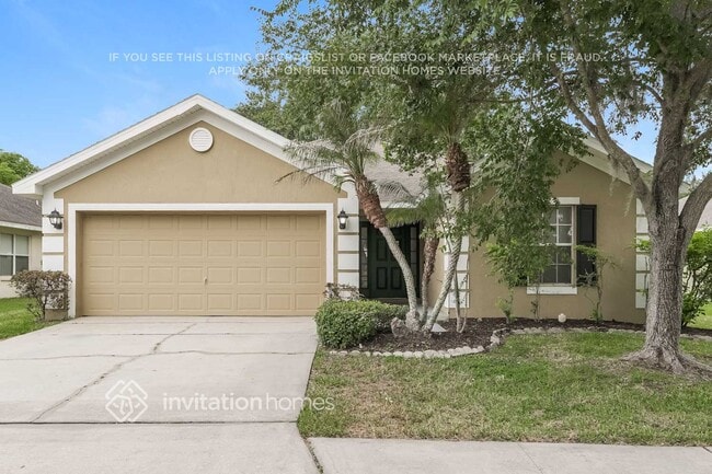Building Photo - 1545 Turtle Rock Dr
