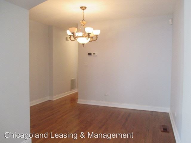 Building Photo - 3 br, 2.5 bath House - 12 Manchester Ln