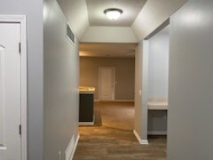 Building Photo - 669 Spring Valley Dr