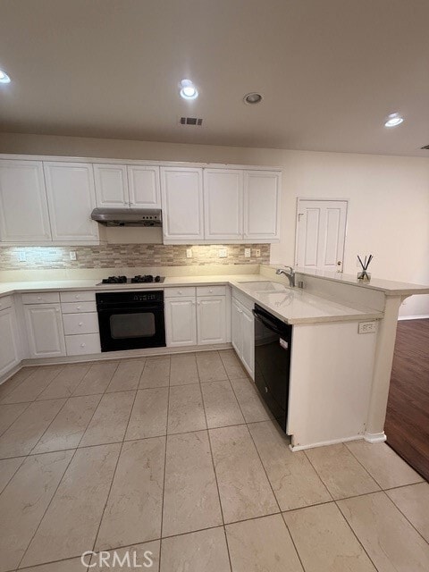 Building Photo - 5 Del Mar