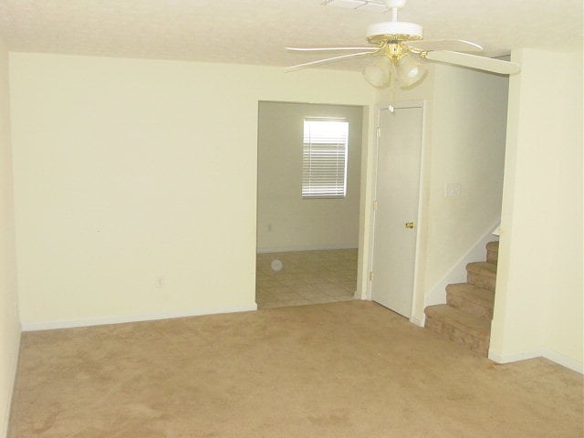 Building Photo - 318 Thomas Dorsey Dr