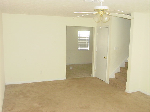 Foto del edificio - 318 Thomas Dorsey Dr