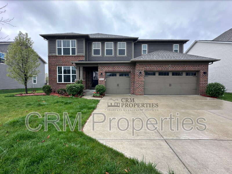 Primary Photo - 18743 Abigail Cir
