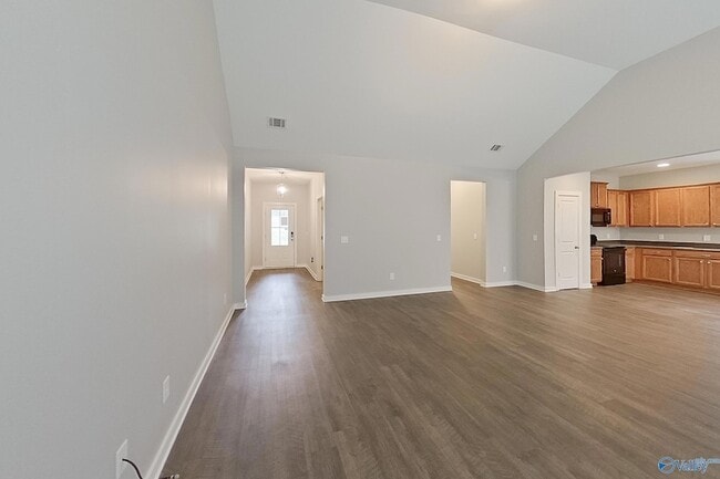 Building Photo - 1515 New Prospect Rd