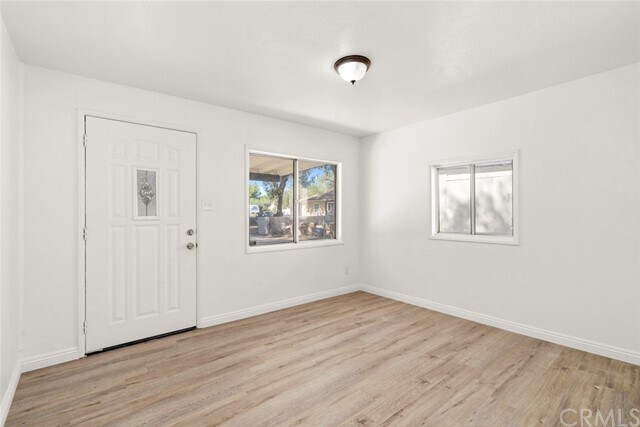 Building Photo - 2241 N Harrison St