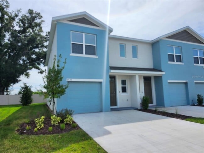 Building Photo - 4431 Rachel Fls Dr