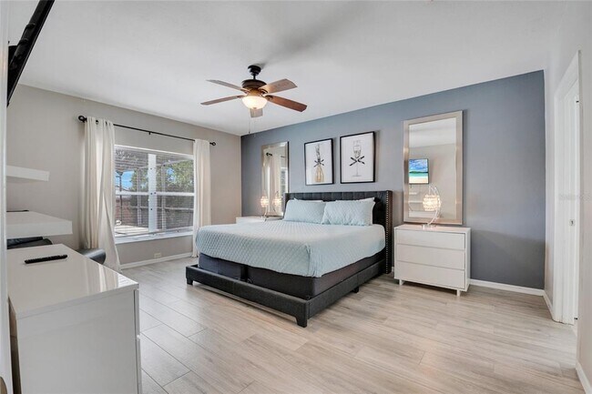 Foto del edificio - 1428 Casterton Cir