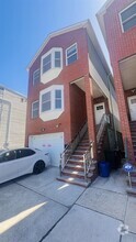Building Photo - 20 Everett St