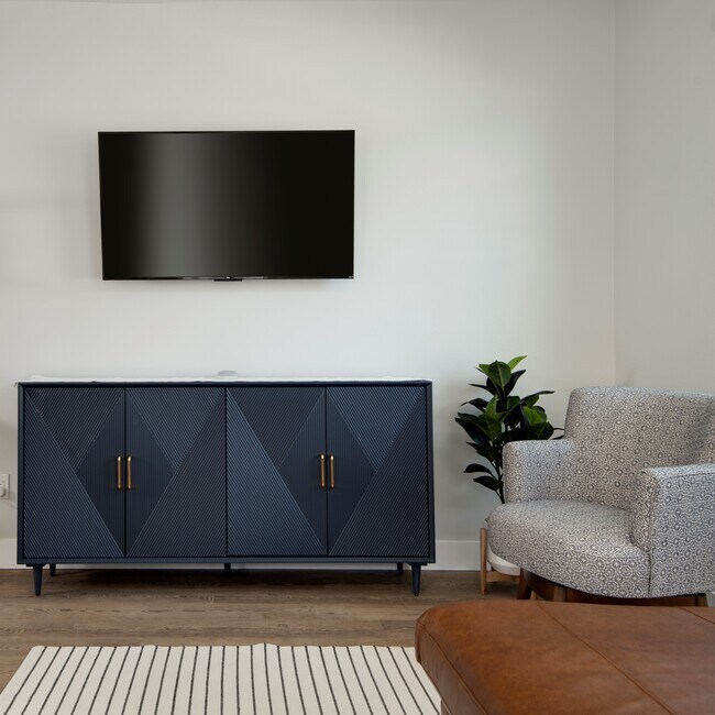 Foto del edificio - 3103 W Leroy St