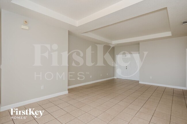Foto del edificio - 14200 SW 132nd Ave