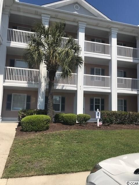Foto principal - 611 Waterway Village Blvd