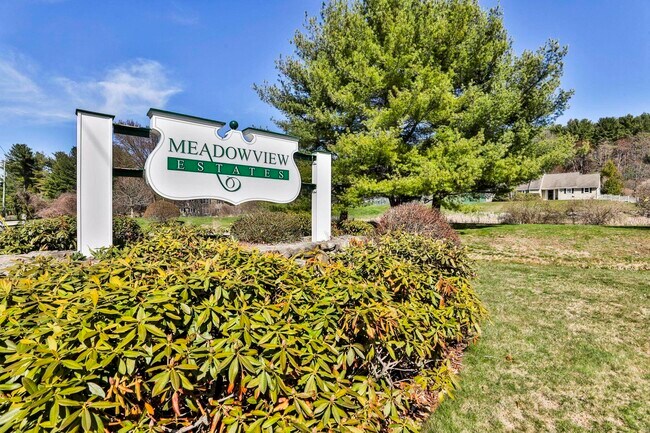 Foto del edificio - 37 Cadogan Way