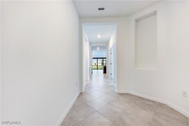 Building Photo - 14809 Palamos Cir
