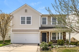 Building Photo - 9711 Cayenne Dr