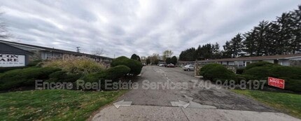 Building Photo - 887 N 21st St