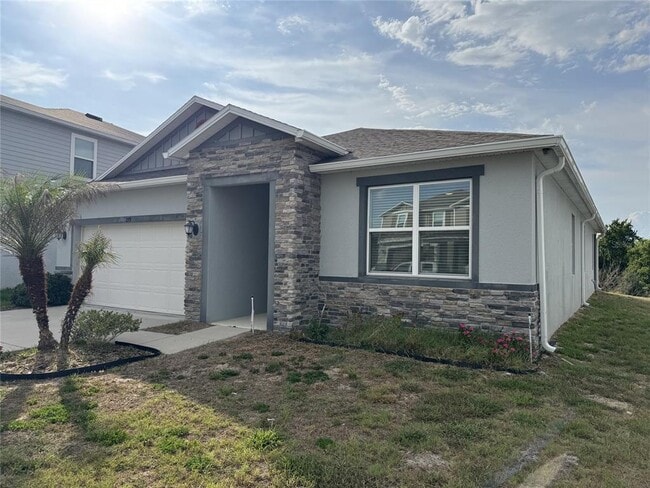 Building Photo - 279 Sunfish Dr