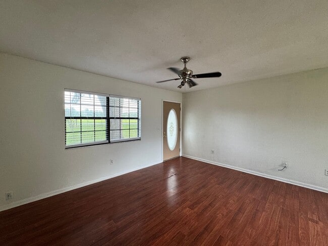 Building Photo - 8417 Goldkist Blvd