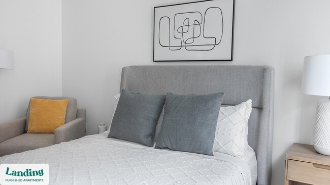 Foto del edificio - 632 Howard Rd SE