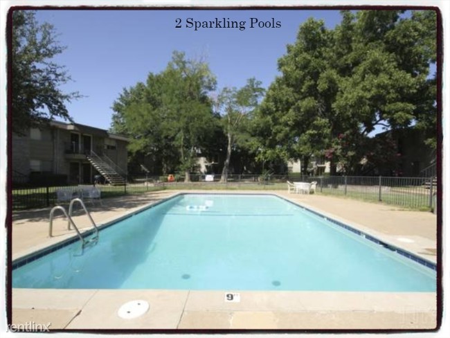 Building Photo - 5556 Woodbrier Dr