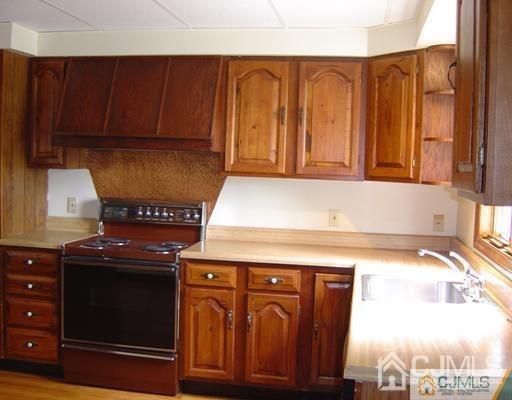 Foto del edificio - 49 Clay St