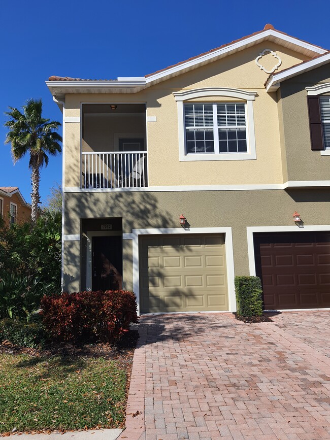 Photo - 7939 Limestone Ln Apartment