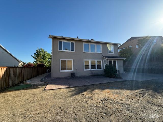 Foto del edificio - 2971 Carlingford Ln
