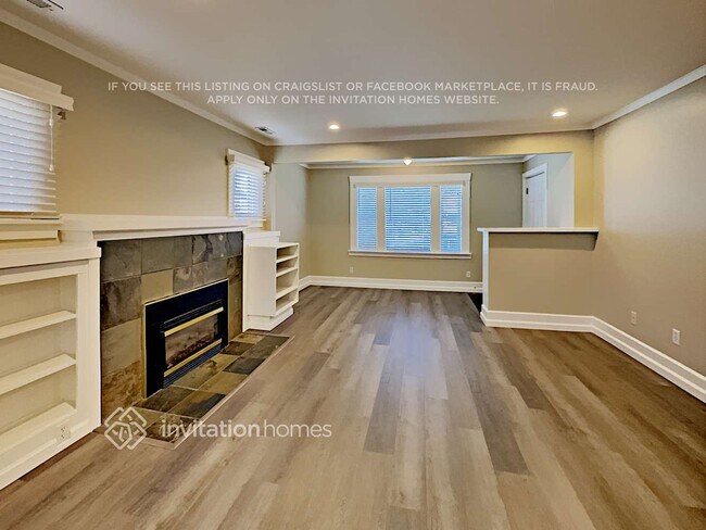 Foto del edificio - 230 S 79th St