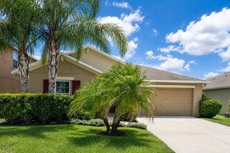 Building Photo - 17132 White Mangrove Dr