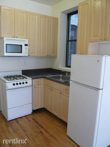 Foto del edificio - 2072 Frederick Douglass Blvd