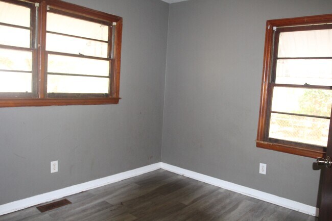 Foto del edificio - 1509 Avalon Ave